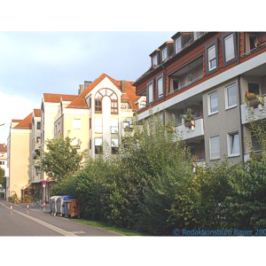 Neubau 2 bild2